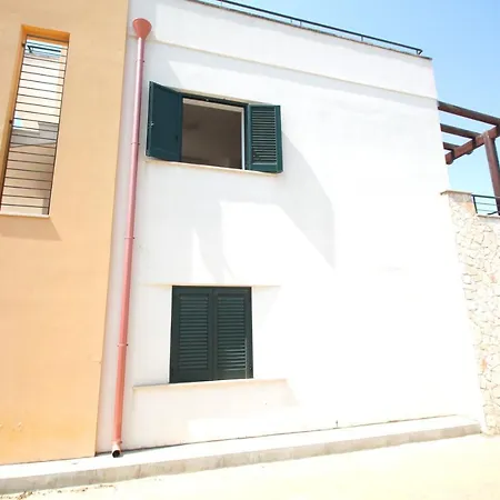 Auris Apartamento Il Monte