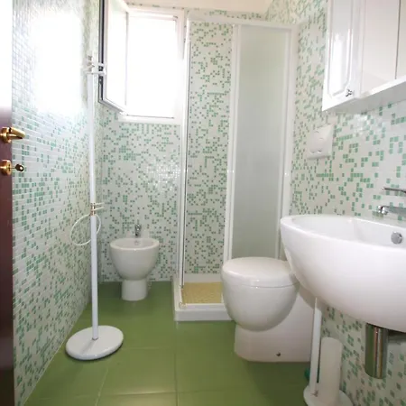 Auris Apartamento
