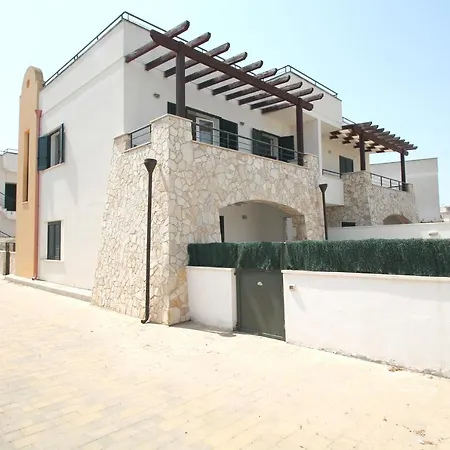 Apartmán Auris *