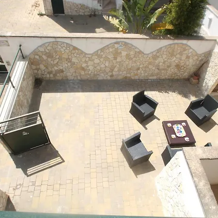 Apartmán Auris Il Monte