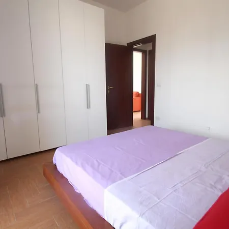 Apartmán Auris *