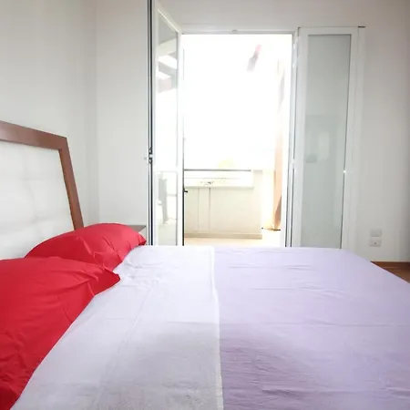 Auris Appartement